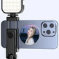 MAGNETIC SELFIE MIRROR