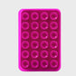 BESTIE PURPLE