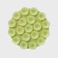THE ROUNDIE LIME