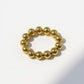 BUBBLE BALL BRACELET