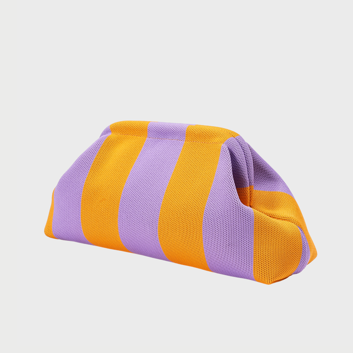 CITY GIRL POUCH