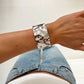 PULSERA CLEO