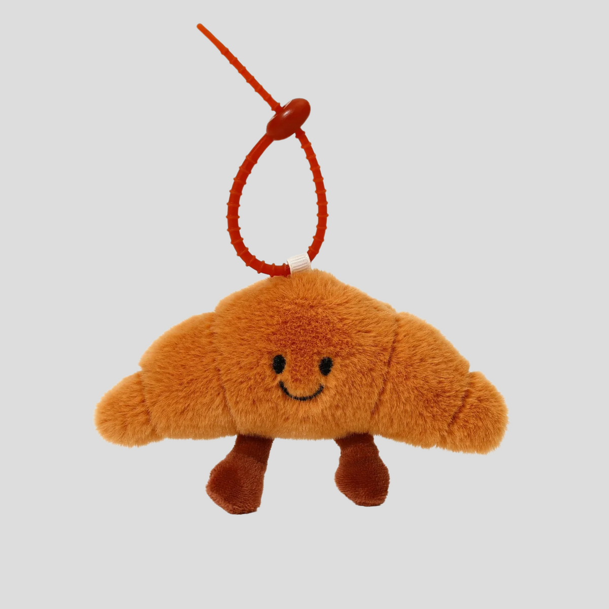 CROISSANT CHARM