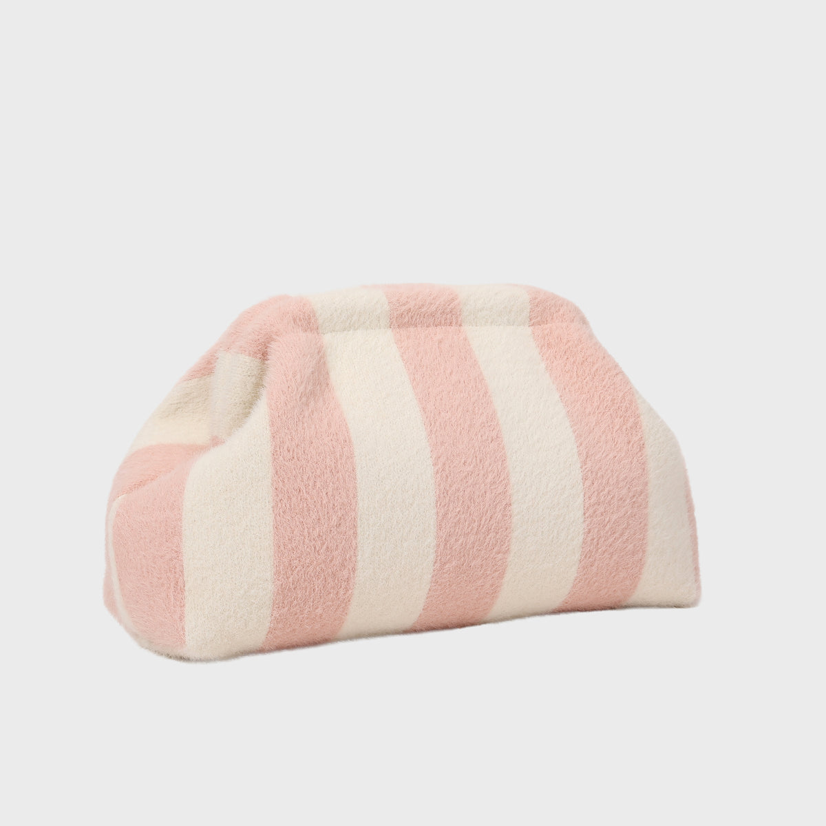 CITY GIRL POUCH CLOTH