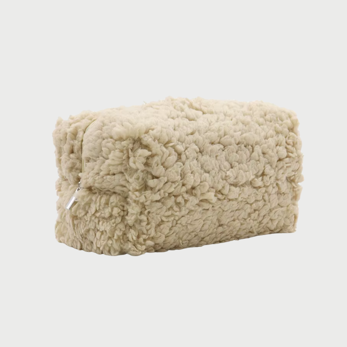 BOLSA ESPONJOSA