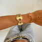 BRAZALETE GORGI