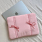 FUNDA PARA PORTÁTIL BOW