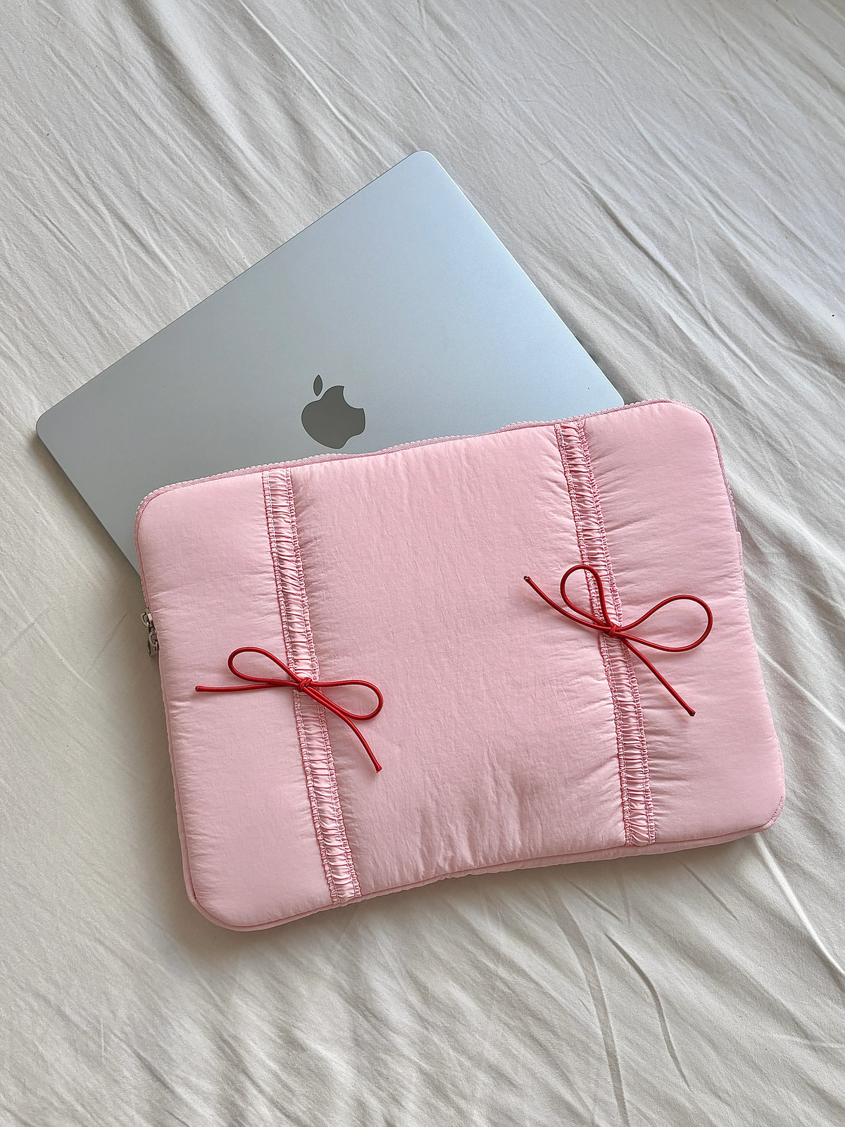 FUNDA PARA PORTÁTIL BOW
