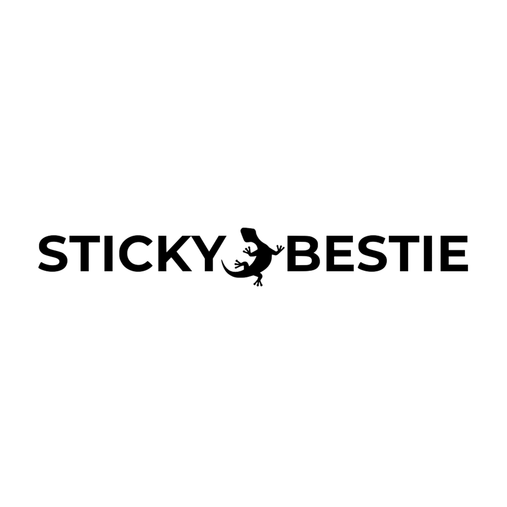 STICKYBESTIE USA