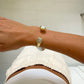 PEARL CUFF