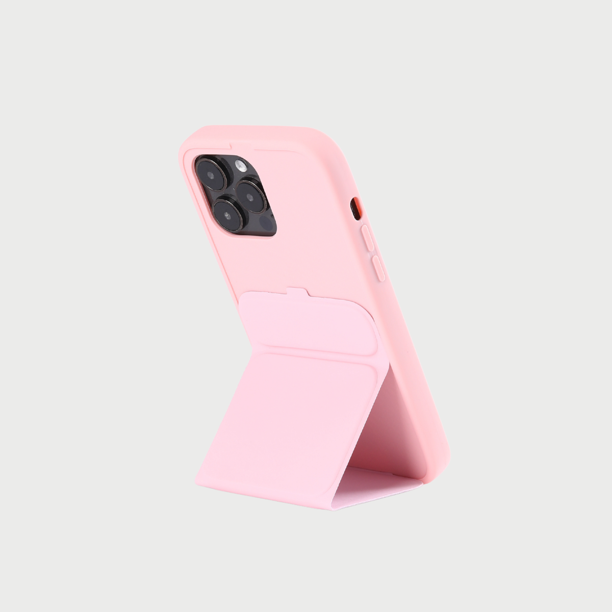 SOPORTE PARA FUNDA DE TELÉFONO