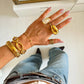 BRAZALETE DE SALLY