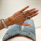 SALLY BANGLE