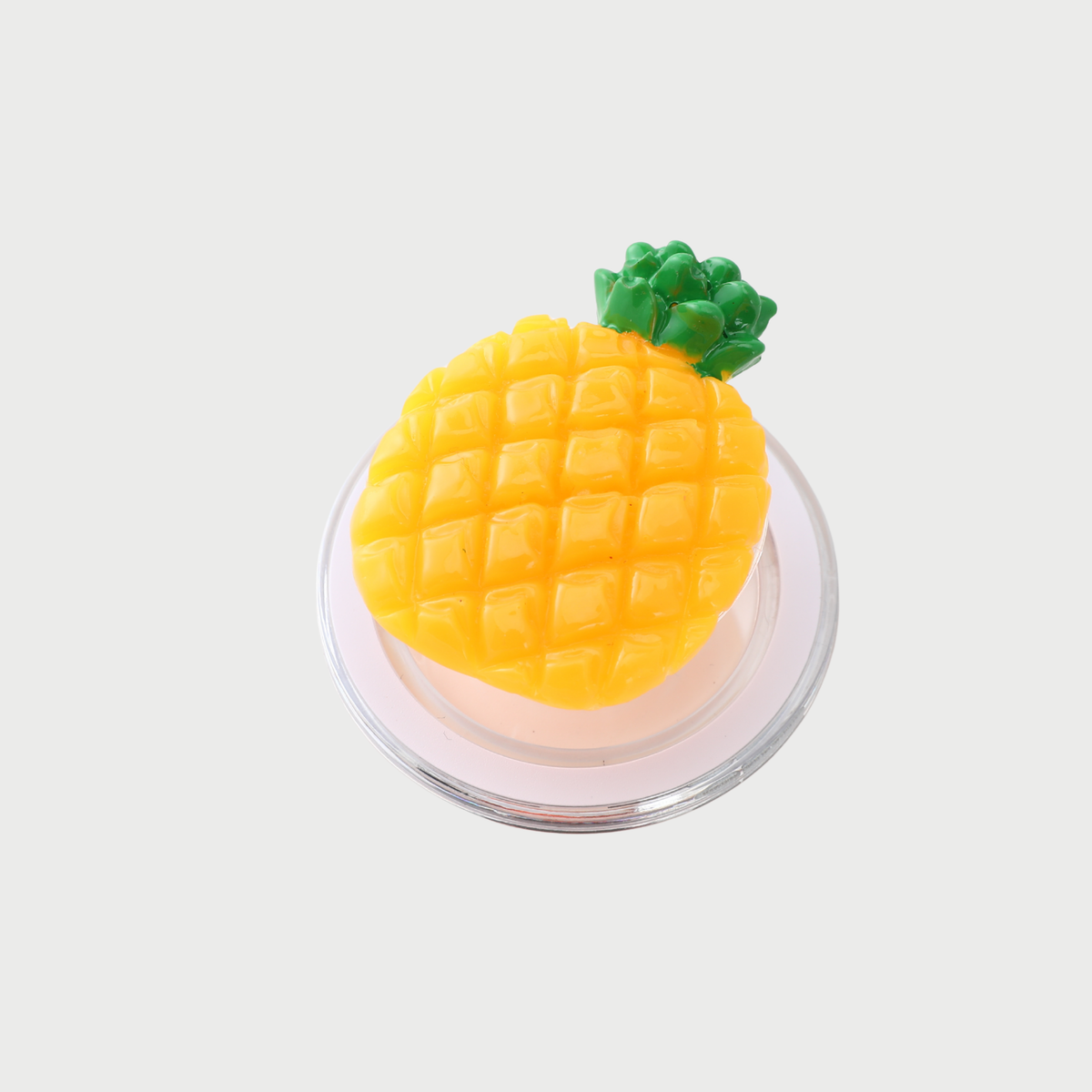 AGARRE MAGNÉTICO DE PIÑA