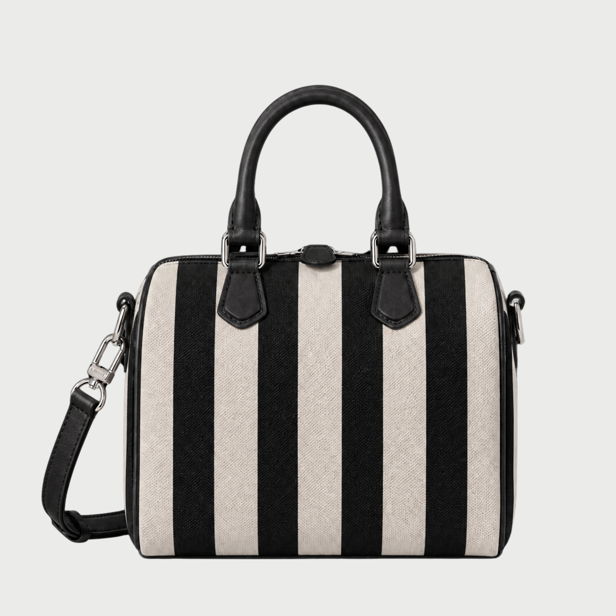 CITY GIRL SPEED25