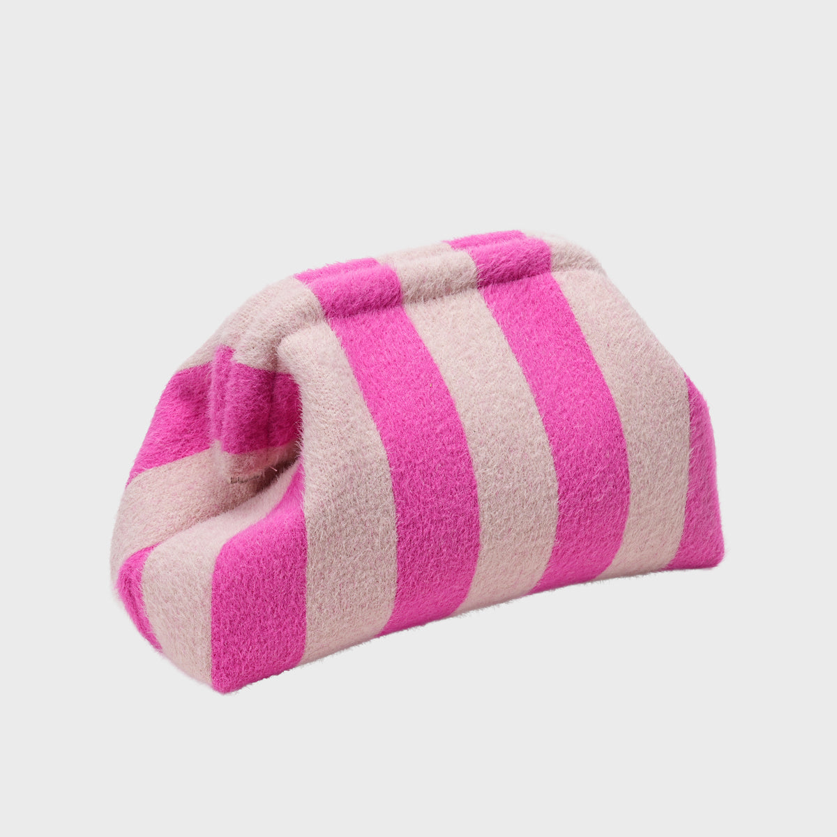 CITY GIRL POUCH CLOTH