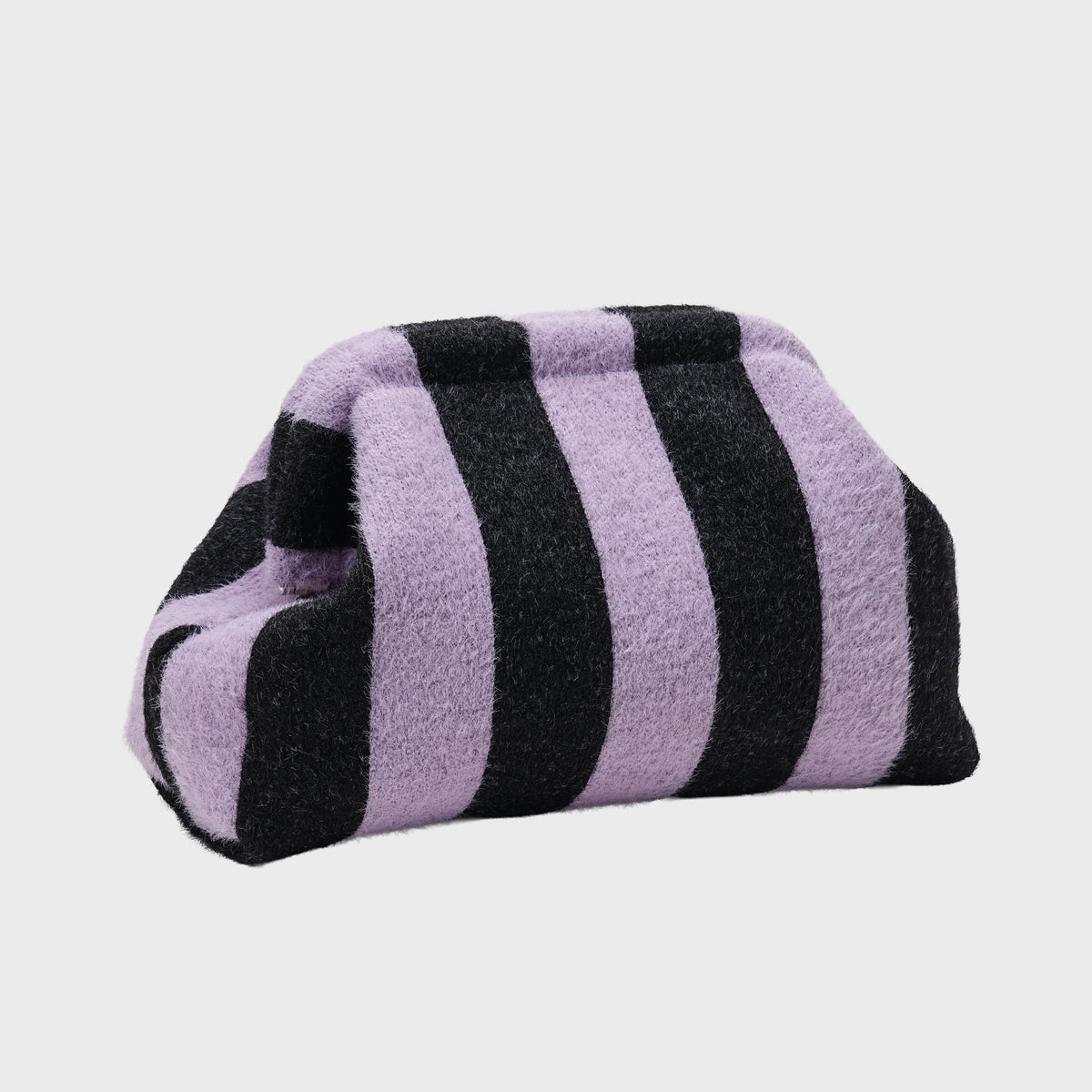 CITY GIRL POUCH CLOTH