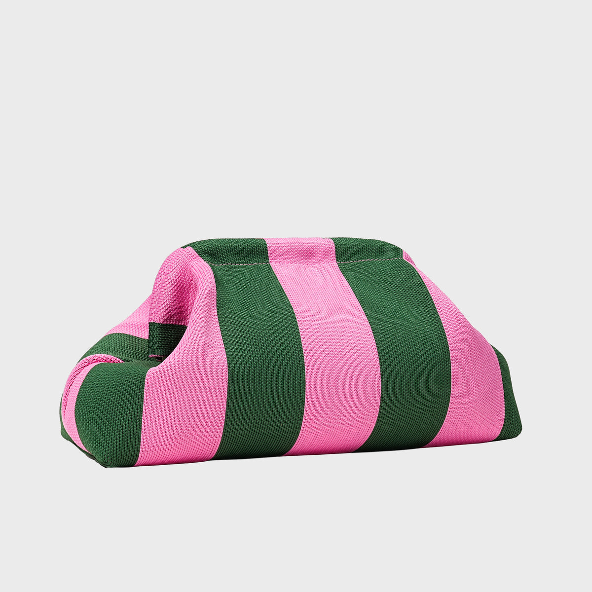 CITY GIRL POUCH 2.0