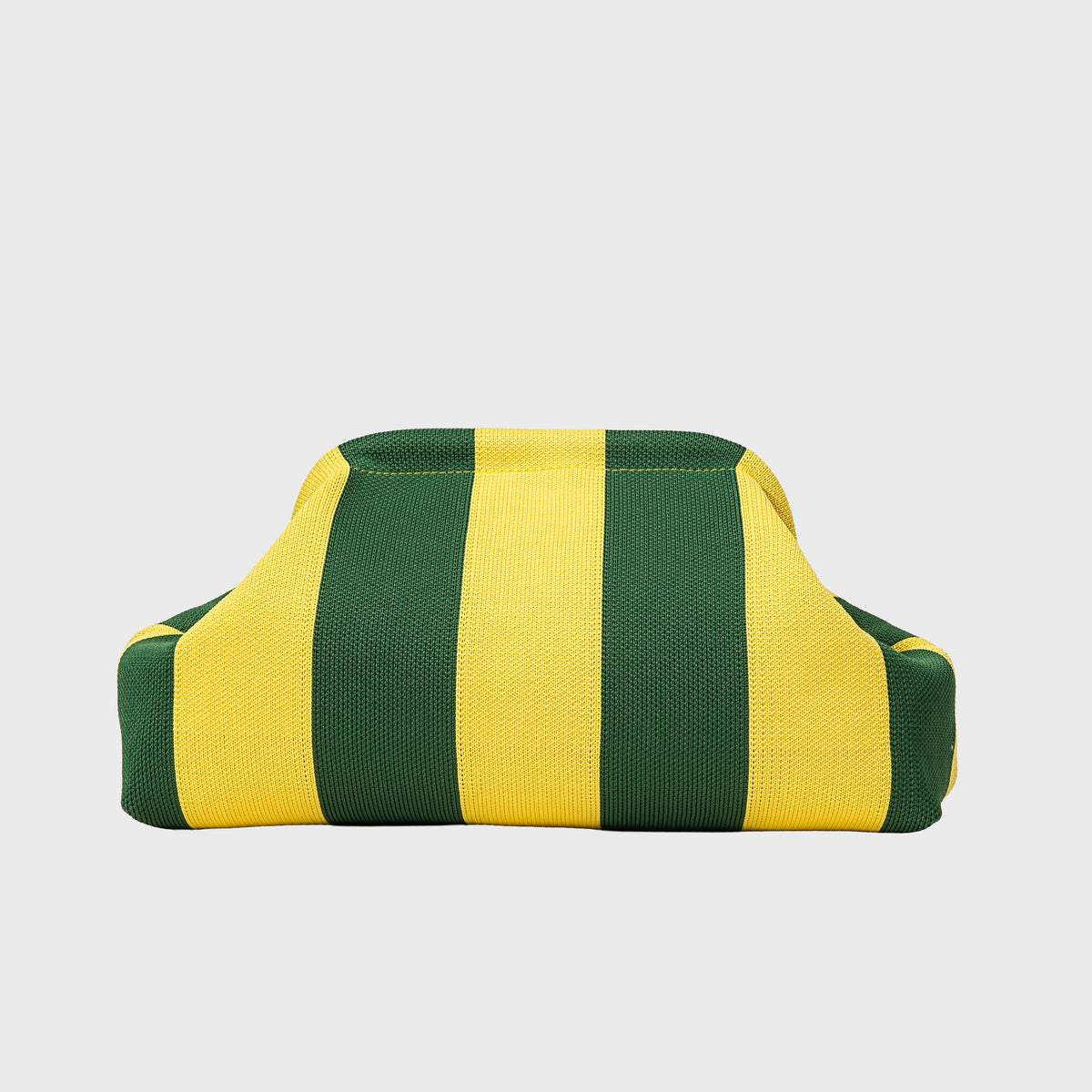 CITY GIRL POUCH 2.0