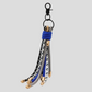 SET DE DIJES PARA BOLSO
