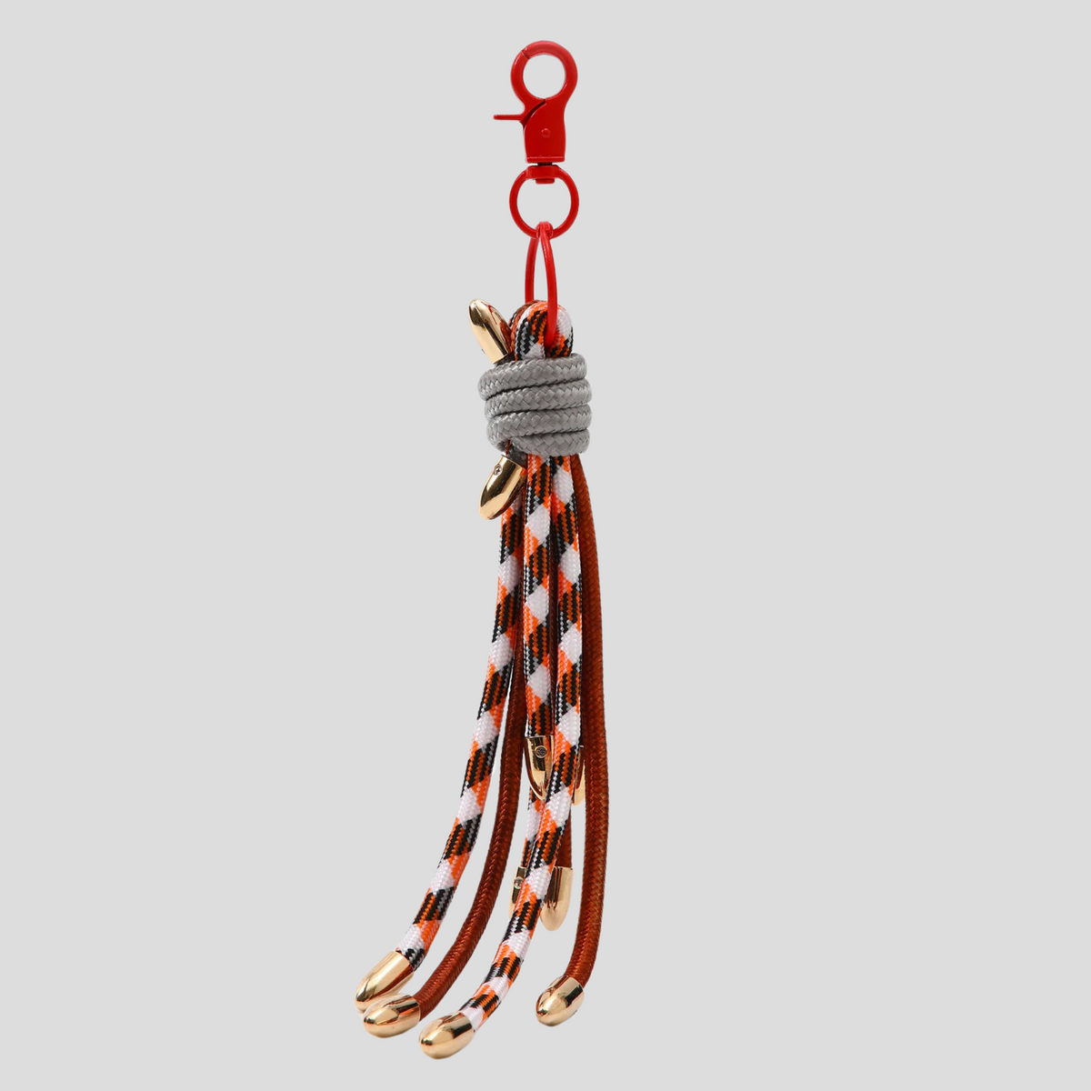 SET DE DIJES PARA BOLSO