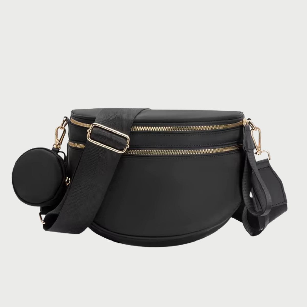 XXL BUM BAG
