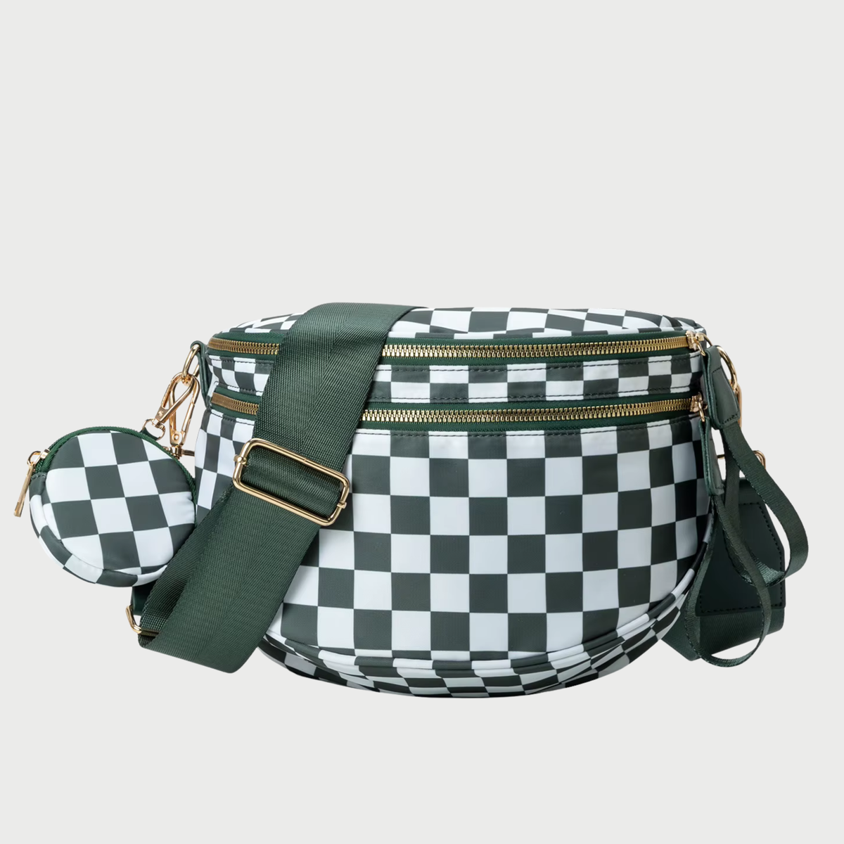 BUM BAG