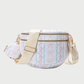 BOW XXL BUM BAG