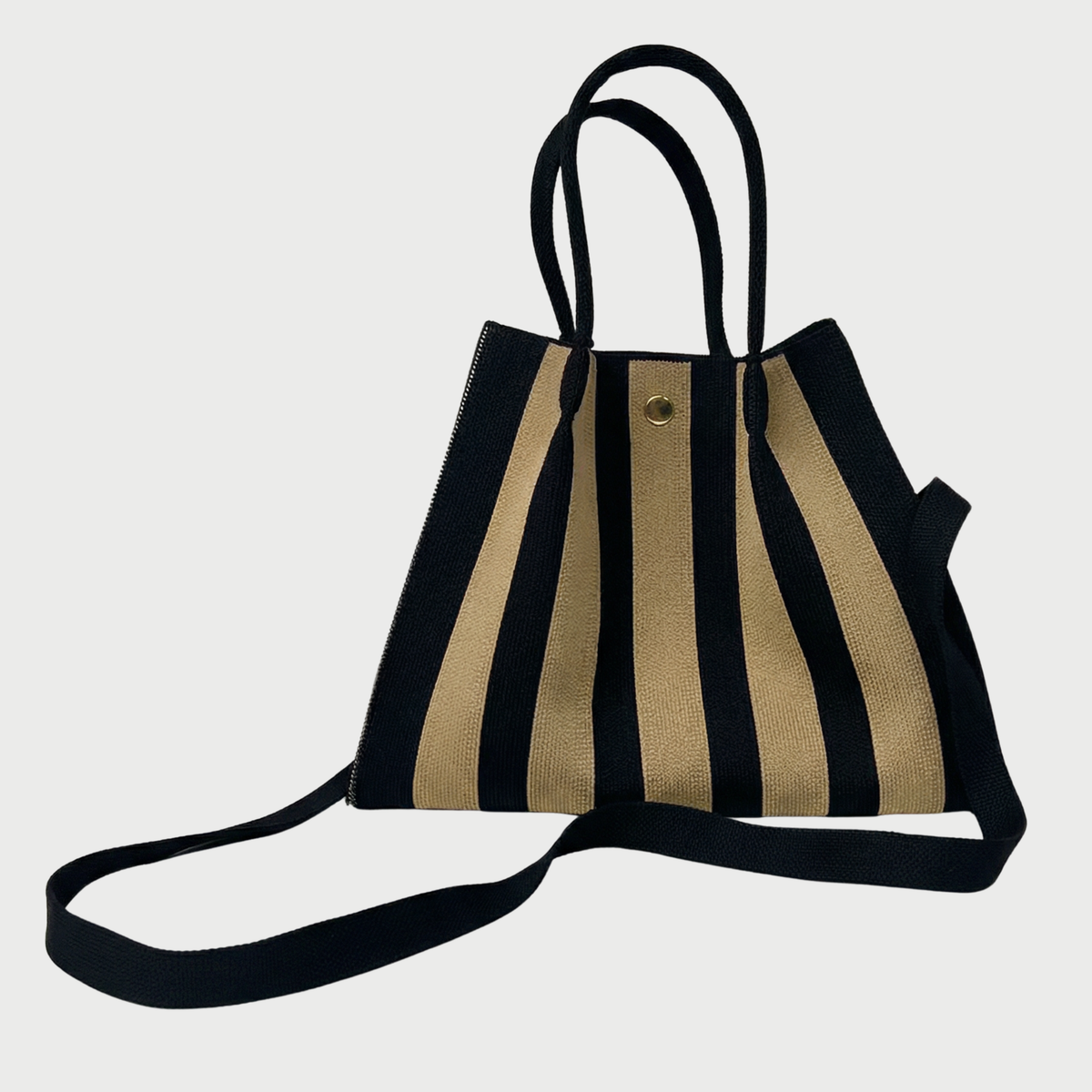 CITY GIRL BAG
