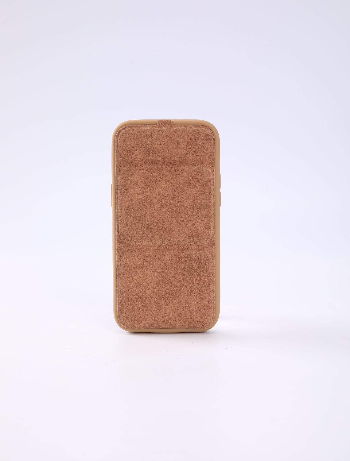 SOPORTE PARA FUNDA DE TELÉFONO