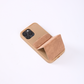 SOPORTE PARA FUNDA DE TELÉFONO