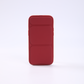 PHONECASE STAND