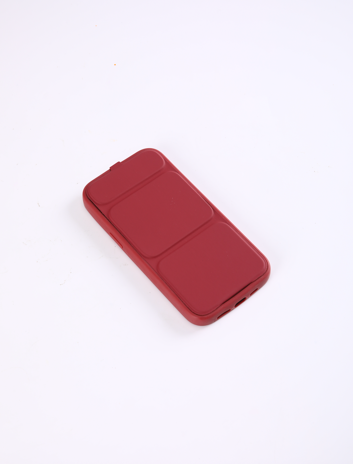 PHONECASE STAND