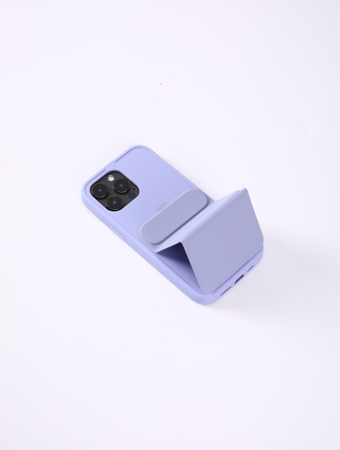 PHONECASE STAND