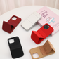 PHONECASE STAND
