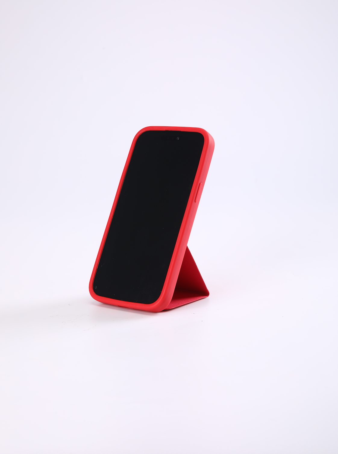 PHONECASE STAND