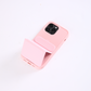 SOPORTE PARA FUNDA DE TELÉFONO