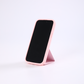 SOPORTE PARA FUNDA DE TELÉFONO