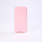 SOPORTE PARA FUNDA DE TELÉFONO