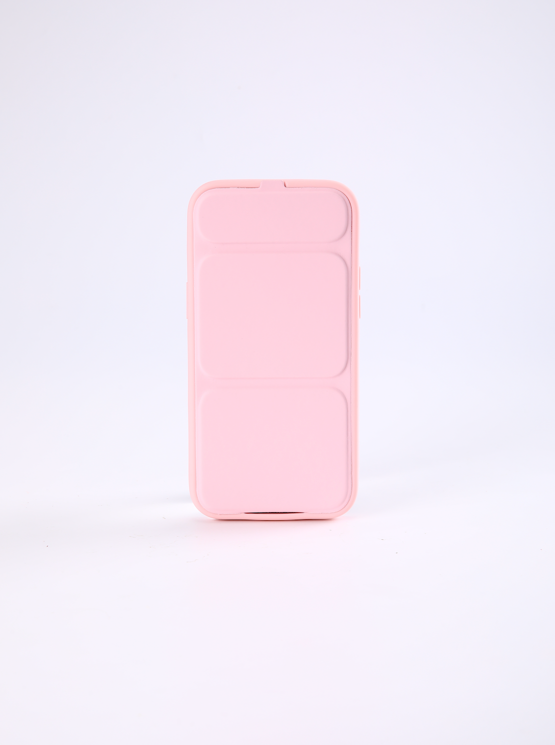 SOPORTE PARA FUNDA DE TELÉFONO