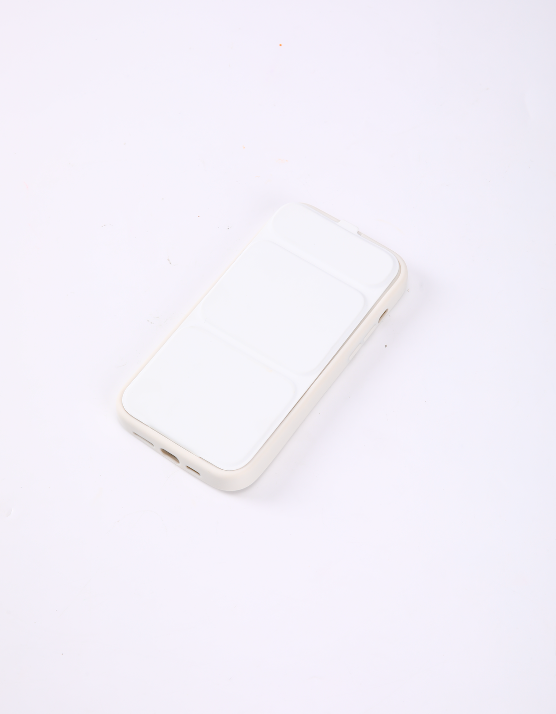 PHONECASE STAND