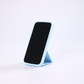 PHONECASE STAND