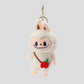Charm para bolso Bobby-Bo