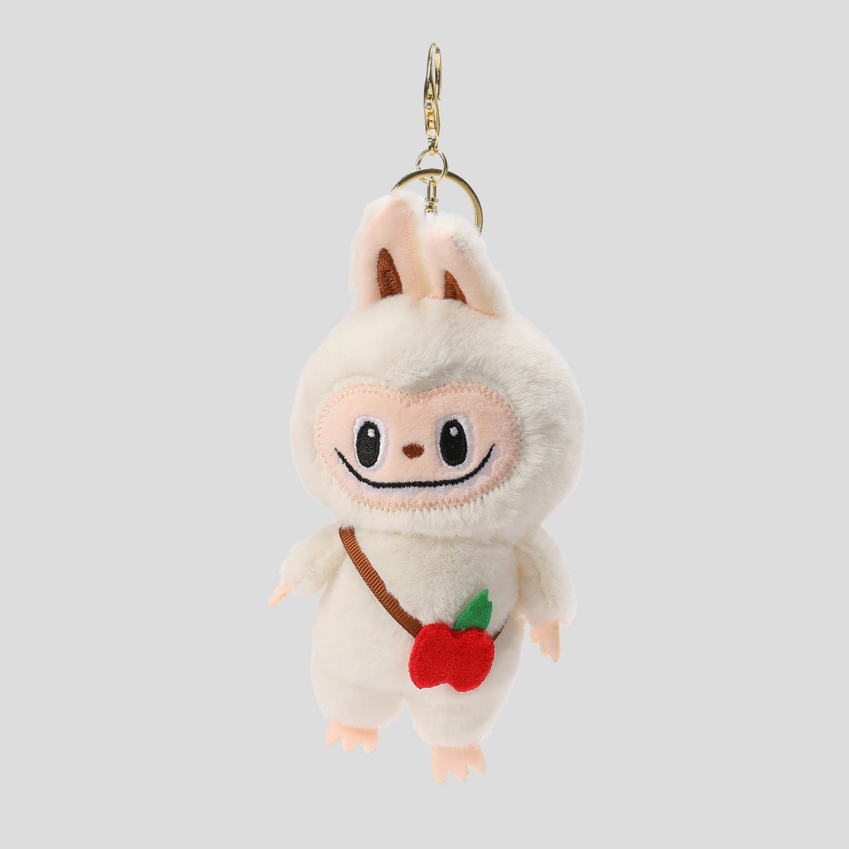 Charm para bolso Bobby-Bo