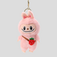 Charm para bolso Bobby-Bo