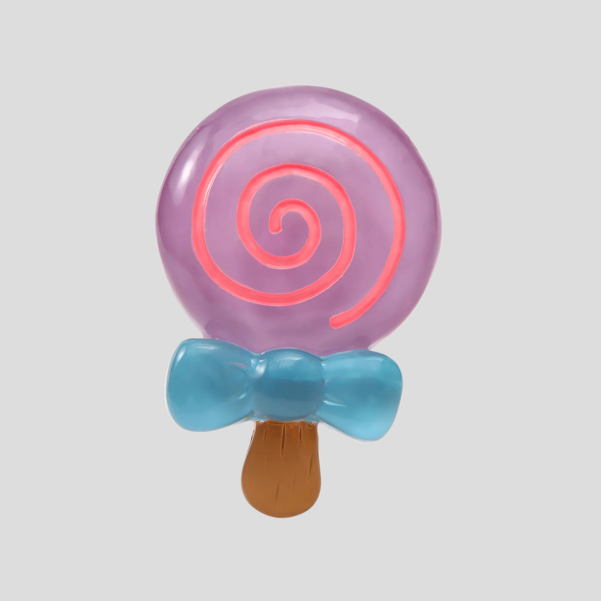 FRUIT PHONEGRIP