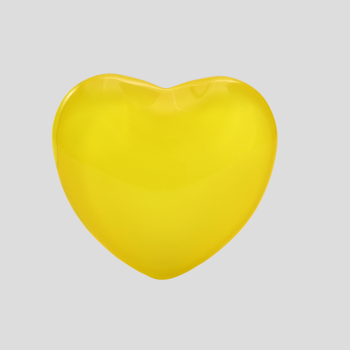 AGARRE DE TELÉFONO CON FORMA DE CORAZÓN