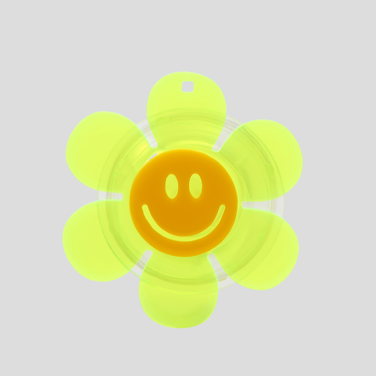 FLOWER PHONEGRIP