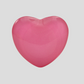 AGARRE DE TELÉFONO CON FORMA DE CORAZÓN
