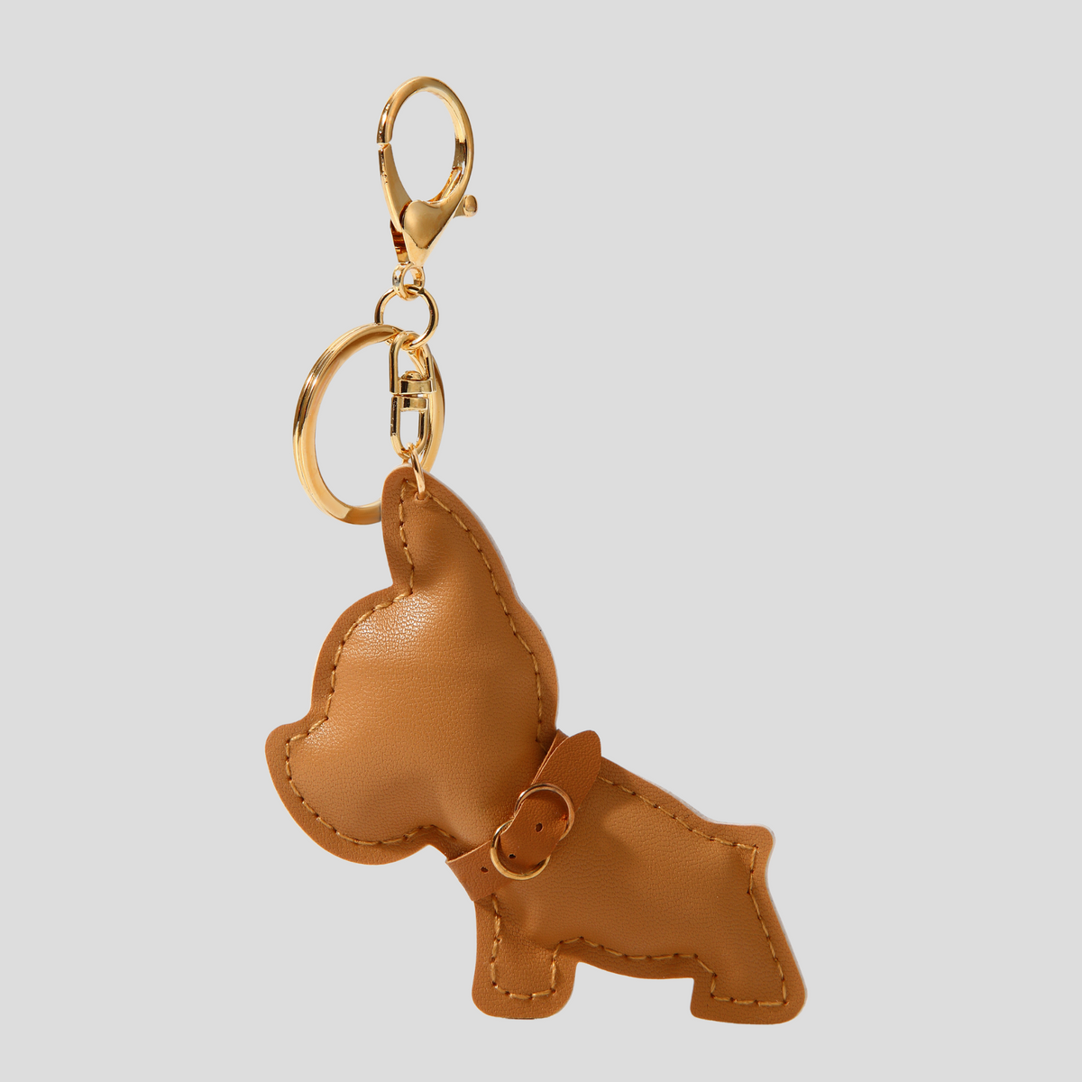 Charm para bolso de perro